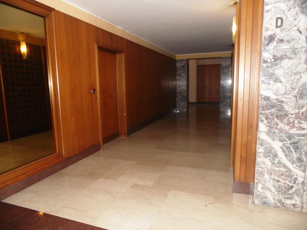 Romoletto B&B 외부 사진