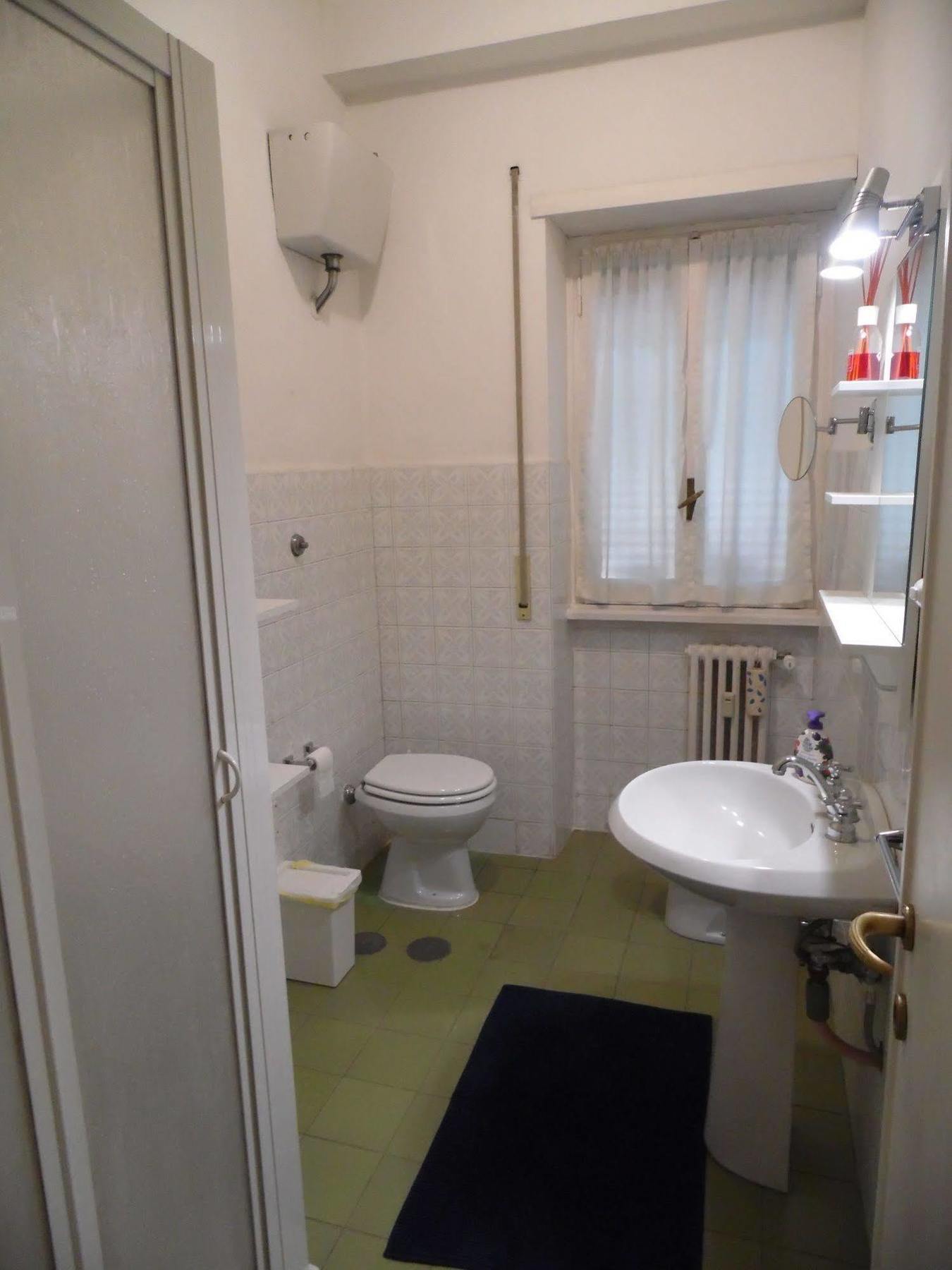 Romoletto B&B 외부 사진